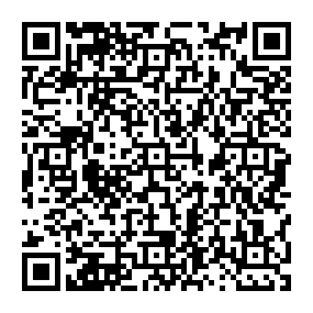 vCard 79237942574