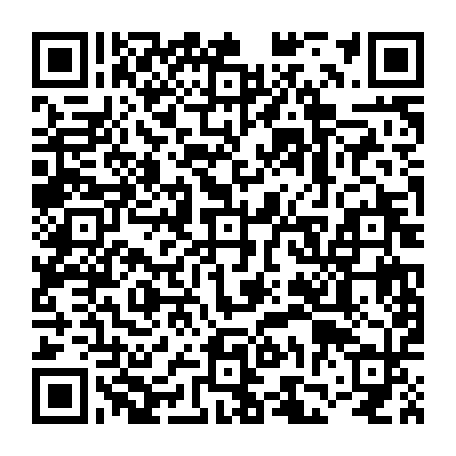 vCard 79237942594
