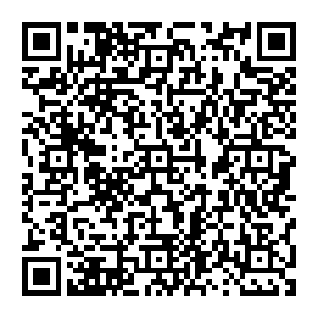 vCard 79237942608