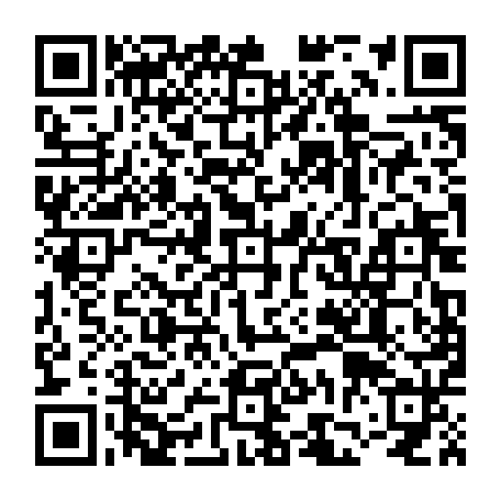 vCard 79237942609