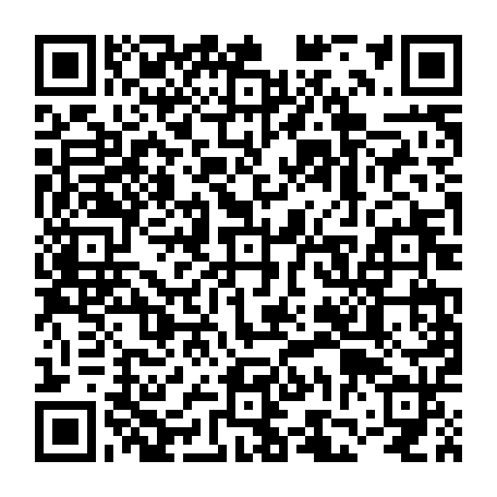 vCard 79237942614