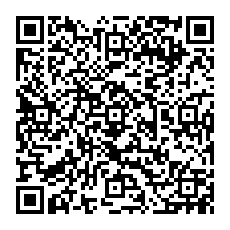 vCard 79237942619
