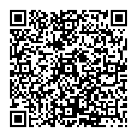vCard 79237942647