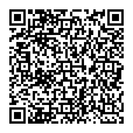 vCard 79237942663