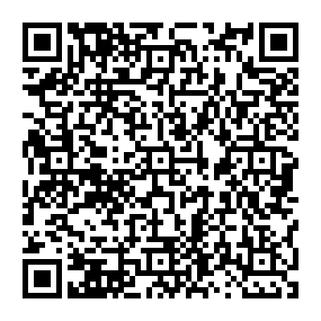 vCard 79237942667