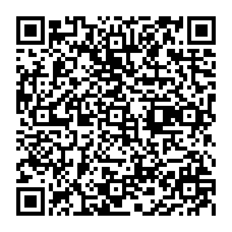 vCard 79237942673