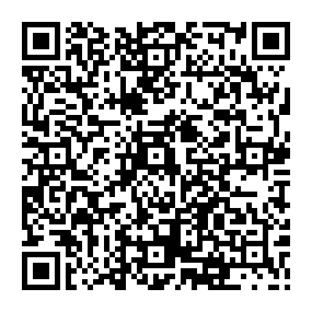 vCard 79237942696