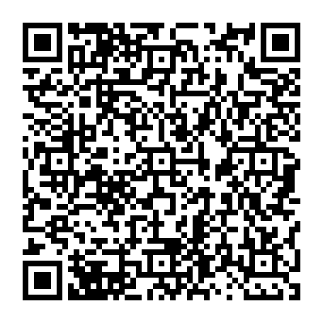 vCard 79237942734