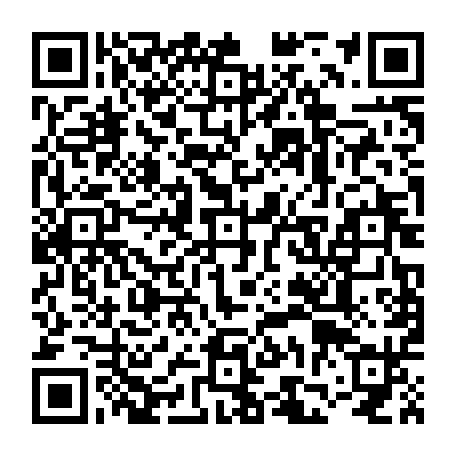 vCard 79237942735