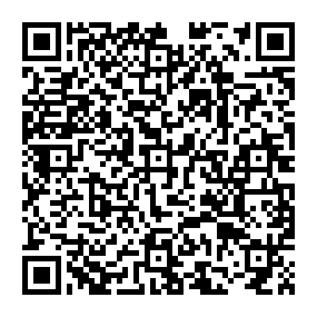 vCard 79237942739