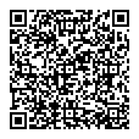vCard 79237942742