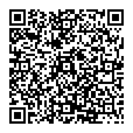 vCard 79237942761