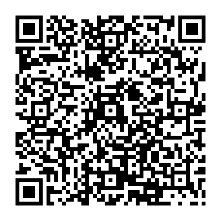 vCard 79237942771