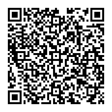 vCard 79237942784