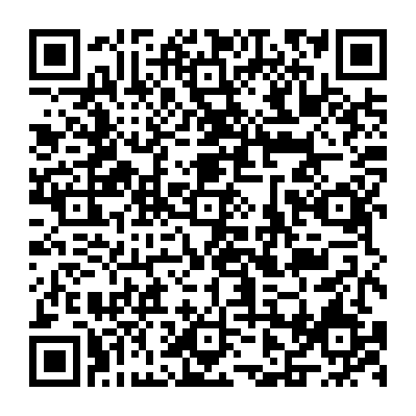 vCard 79237942785