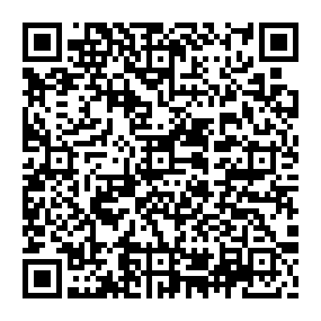 vCard 79237942793