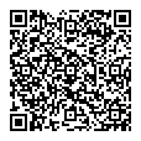 vCard 79237942799