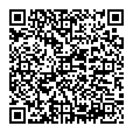 vCard 79237942814