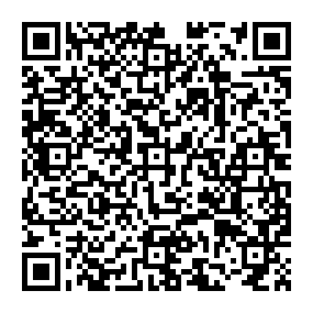 vCard 79237942823