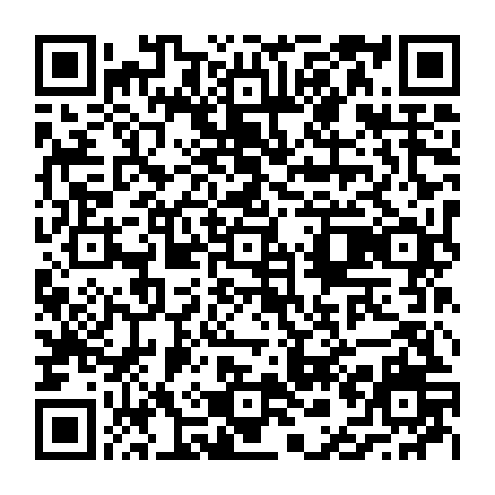 vCard 79237942824