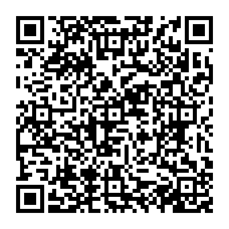 vCard 79237942828