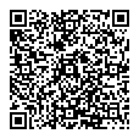 vCard 79237942836