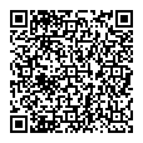 vCard 79237942852