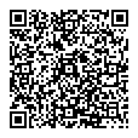 vCard 79237942863