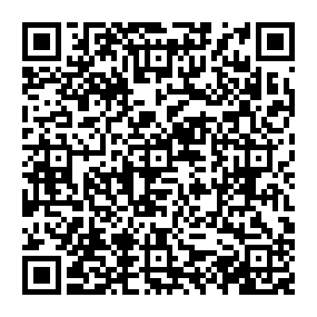 vCard 79237942869