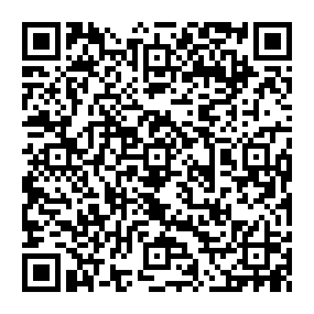 vCard 79237942877