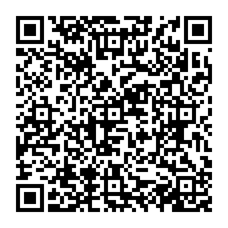 vCard 79237942883