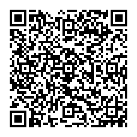 vCard 79237942886
