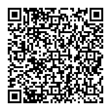 vCard 79237942888