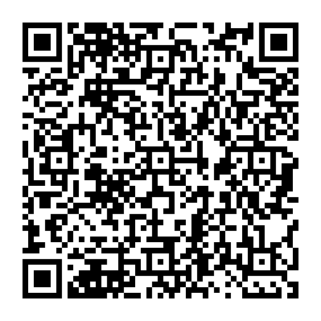 vCard 79237942898