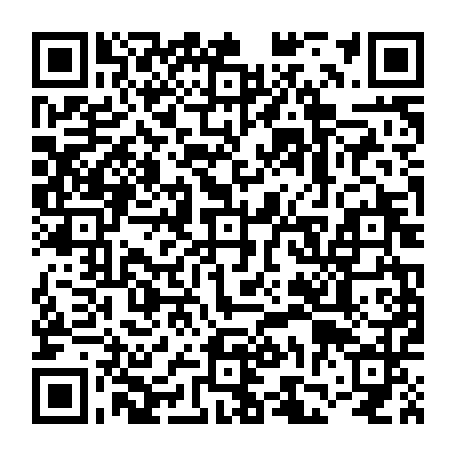 vCard 79237942902