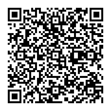 vCard 79237942905