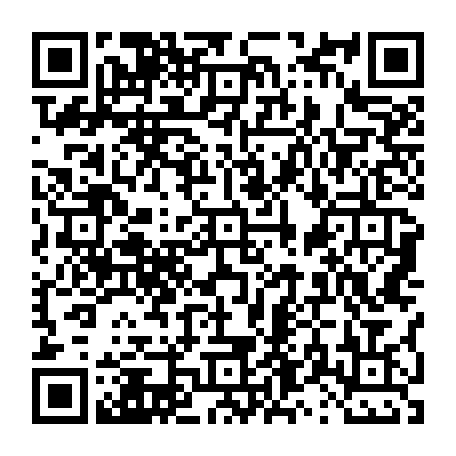 vCard 79237942918