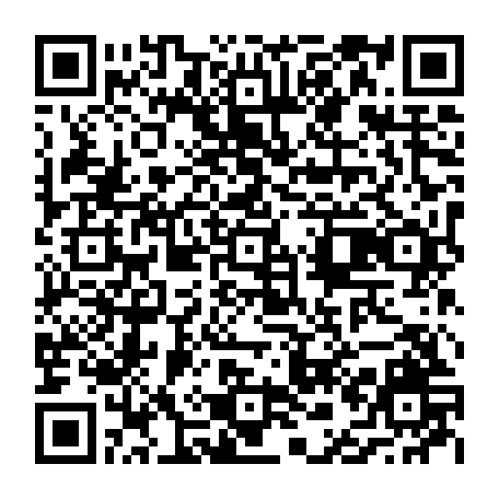 vCard 79237942920