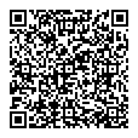vCard 79237942921