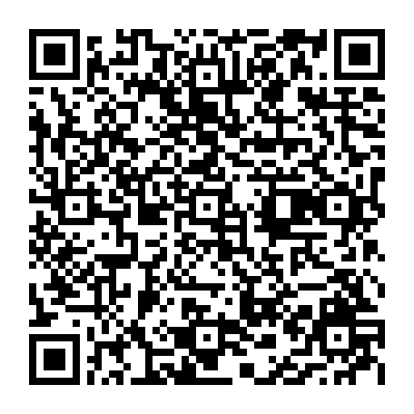 vCard 79237942925