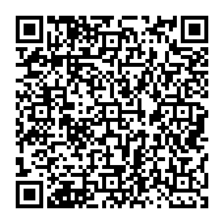 vCard 79237942927