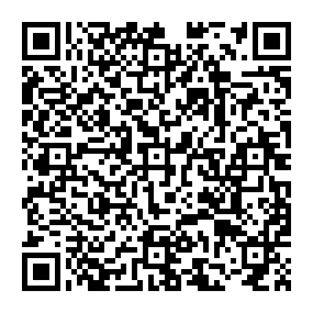 vCard 79237942935