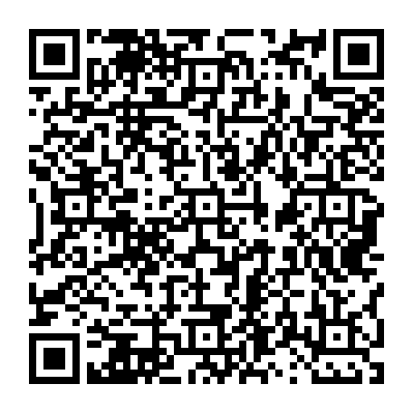 vCard 79237942957