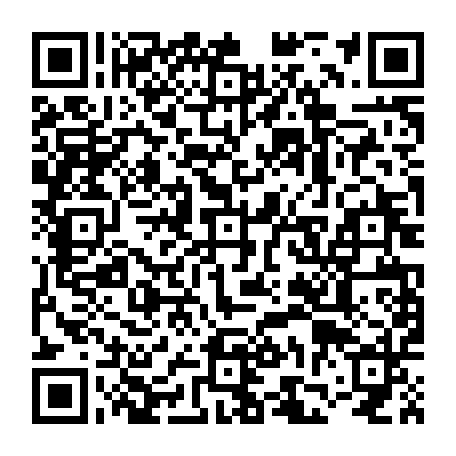 vCard 79237942970