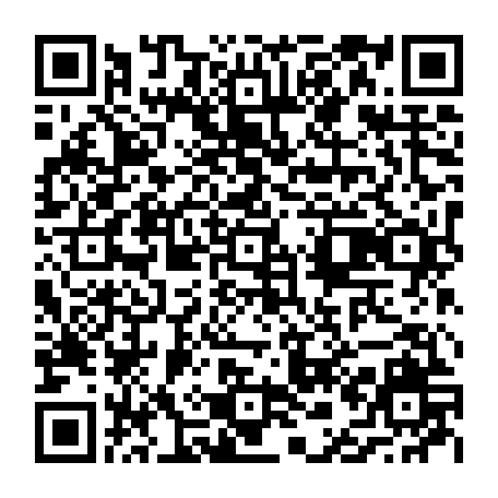 vCard 79237942973