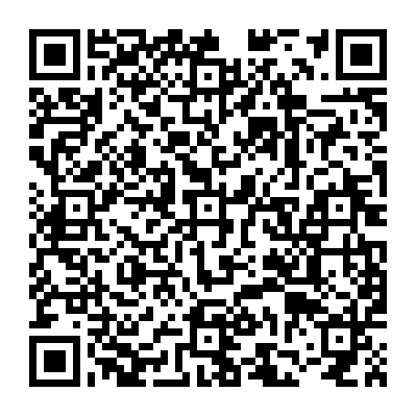 vCard 79237942979