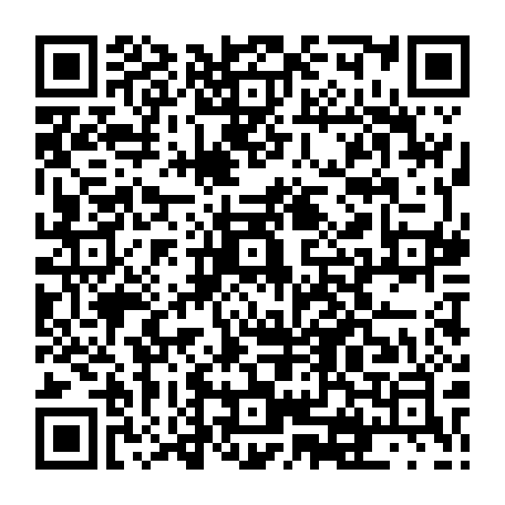 vCard 79237942980