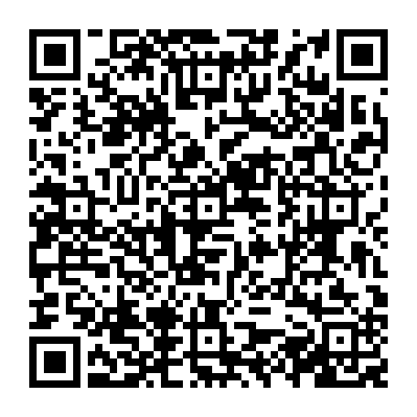 vCard 79237943011