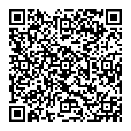 vCard 79237943015