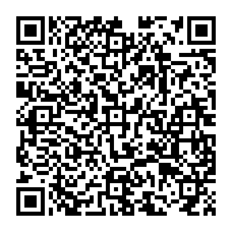 vCard 79237943031